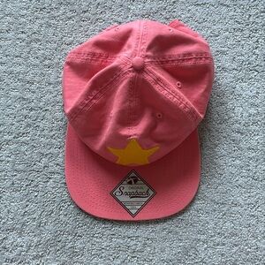 Steven Universe Snapback